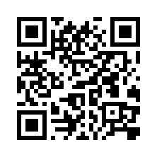 QR Code for 17GkevKLTETNJVYHUb5QPTqaPQRLFgiCBe