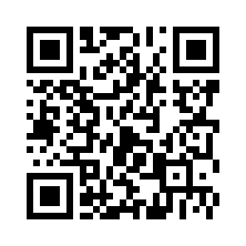QR Code for 17Gkf5PscpCTpKppsrrofsGHGp84Jt6D9G
