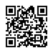 QR Code for 17Gkgn9VDF6NJ8C218nyMKkesAt55DiPEe