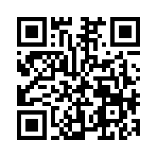 QR Code for 17Gkjs3x44o7kb2rLzonNrZ8JQKsCf6EsW