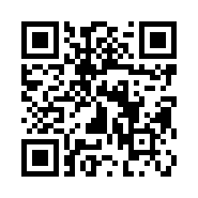QR Code for 17GkkK4XFpXScRpfPyNiTePzsv7gK3mzjf