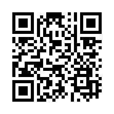 QR Code for 17Gko9SWCa2mQK84VQ45WEDG22vGWNPpKb