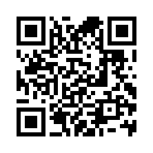 QR Code for 17GkoTPw8mGBRZAtdpg5n2KDZt6KC4eLaA