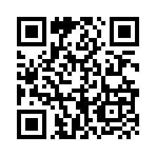 QR Code for 17GkqozTbbJPb69uHsQ2B9VR8D61RPM7aC