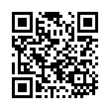 QR Code for 17Gkr8X6M8YNtD28hxn2w15aX2cfYboTRJ