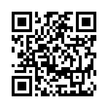 QR Code for 17GkrfhKYCLoi1fcdgfMEAev9RmnPToHG6