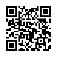 QR Code for 17GksALiAGYCvSAMvHBskF2T6U8bS3Bxn1
