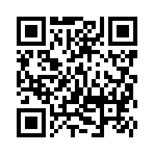 QR Code for 17GktMeRdstDvWmdhSxaD6UnxhotqeWDvf