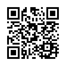 QR Code for 17Gktc7L7CKbr6gJutSvrR7eMSqFfB7cPu