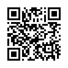 QR Code for 17GkucjaXG2cEqTxXj52eDF5ZFMmbLwYVd