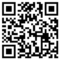 QR Code for 17GkxpjJ1A4BWSgJGVTWWsczaMvE5T2kja