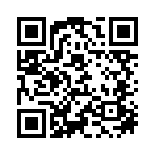 QR Code for 17GkzwGoBcChM1ASiRPB8jvW7WFzExQkyd