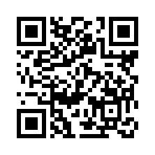 QR Code for 17Gm1ixeTKviapXUjPscYNpCppmgsZi3HZ