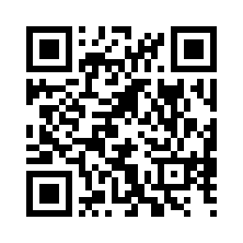 QR Code for 17Gm2SES5BYZscZK8FVZRDMNpWcHenz9Fk