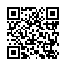 QR Code for 17Gm2efWQmLUhDuLrnjYNJ7bedmXd2t9AM