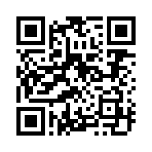 QR Code for 17Gm2qQp7HmT7YYdEDgi2FmpK8vG3Mp8oT