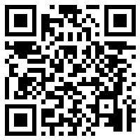 QR Code for 17Gm3uHUHT3VC2NuNcyMXHdrBgmqdadLiH