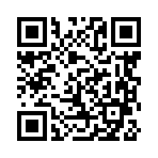 QR Code for 17Gm7yMkRbf5FXrKJgECRYCBxaoronb8TG
