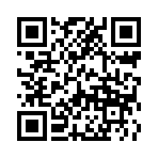 QR Code for 17GmD7LXnqU3JUSukZmVVdY2ZqSCjXHEbF