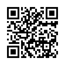 QR Code for 17GmEWtJAnNAnu7JncVJdur2DX1H8JGfP2