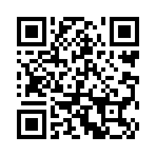 QR Code for 17GmFDfWJ7Pq4EA2prts4bQJ19oZVfsQHy