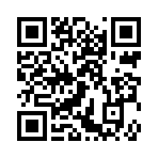 QR Code for 17GmGFRCBhos2C183Lch33Szurd8wrspy3