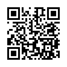 QR Code for 17GmHEtxcU6FJgUbBCp4n8ELZxCUHDyvnx