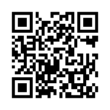 QR Code for 17GmHy7FQHMaGAEGT4A97veFDxuZ2wHBn4