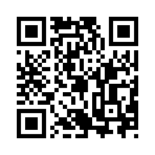 QR Code for 17GmKCyLnFBAG1fopLG5UDgoDPc3HdgKgS