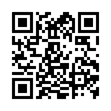 QR Code for 17GmLPgZ8qS6SLGxiE8XR7jWrWLqKyKNLM