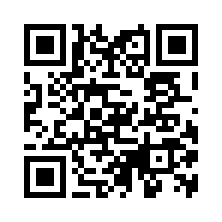 QR Code for 17GmLnNryiyCxdoQjeei24Rr2DcMxVqA9c