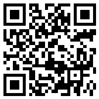 QR Code for 17GmMraCchGFYYjLiFtB73i4pWci7dFka2