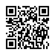 QR Code for 17GmQQoHrcbY1fS3LohJsN4pfXvF4U7XnD