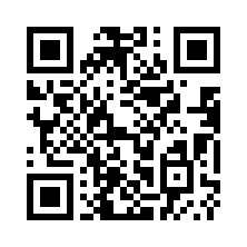 QR Code for 17GmRAebhScBJp72quqeBJy3sCSsW8Dfza