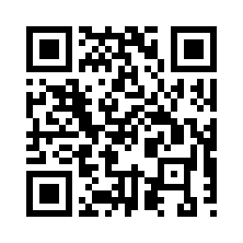 QR Code for 17GmRJg2ace2jRh3QkhkKLKhmUsesvLYEh