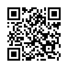 QR Code for 17GmSEGUeP6d4dkLC4GKSRWvAuoVurhQpF