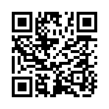 QR Code for 17GmSWif2SY2xfyR9R8NdoEQp2MrJMTYjj