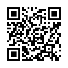 QR Code for 17GmYCJTJMvmd6Szzn2uJWWj1TdWS6PjHC