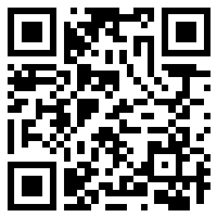 QR Code for 17GmYEd4U73JSediEdF2UccAyGMvcSzDyh