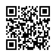 QR Code for 17Gma9aQKEXSYvj6ra8agezdPFFrtyTQ59