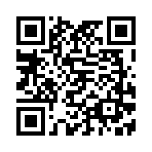 QR Code for 17GmckbncWAkSAEdaj5kHbrnkKWT9wCwpb