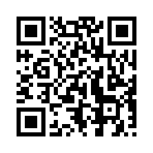 QR Code for 17GmgAW6RWHavFos7FrigieuVU2jVjstiz
