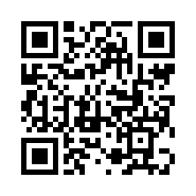 QR Code for 17GmkC6iMeJM96j8eZiaZkkGFuXF73DuGN