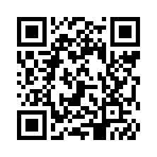 QR Code for 17GmpdqRLPex91JnyXebrMQk2KGUtmoPyW