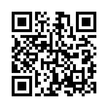 QR Code for 17GmsWxegCX3tAiMtmZeSysUtjLbDdFxgn