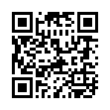 QR Code for 17GmuN163d4J84DjYRT9P2jDPMm65aj7VP