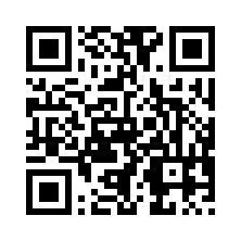 QR Code for 17GmuZGGTfdGoYix7PkDpiCfoCACDe2od2