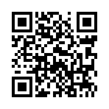 QR Code for 17GmvgD7raMbTSv1YquLVa28PWkAz4aC2w