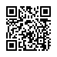 QR Code for 17GmvndEdP4xsd7tM5KJX9PSYaxy43mEBK