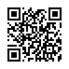 QR Code for 17GmwvLH21ug1zyevGLGyErqe4XfqitV5M